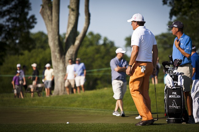 [Phil%2520Mickelson%2520at%25202011%2520US%2520Open-5%255B3%255D.jpg]