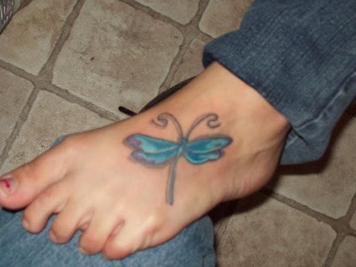 Tattoo quotes for best friends Tattoo quotes for best friends