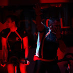 20100116_258.JPG