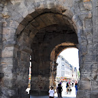 DSC_9224.jpg
