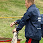 Súťaž Pyrostop 2011 - od Tomáš Ďurana