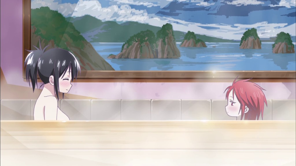 [Blood%2520Lad%2520-%252007%2520-15%255B2%255D.jpg]