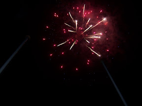 100_2436.JPG