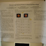 DSCF9760.JPG