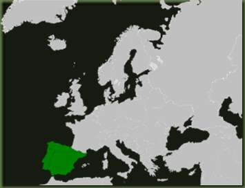 300px-Iberian_map_europe.svg_5