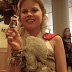 Miniheldjes maken
