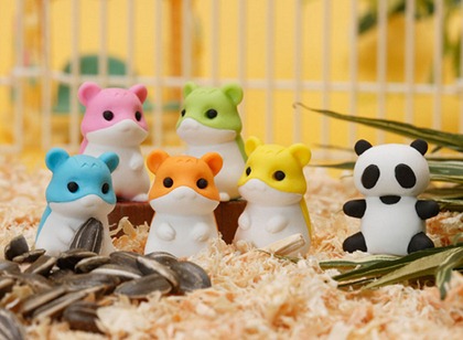 japanske_viskelaeder_hamster