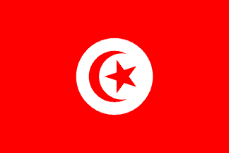 [Tunisia%2520-%2520Flag%255B2%255D.gif]