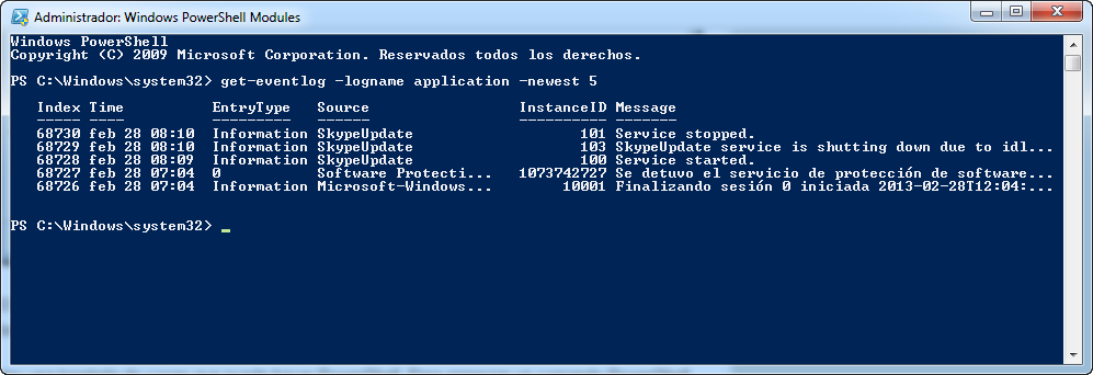 [powershell-prompt-01%255B3%255D.png]