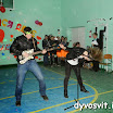 DSCN8552.JPG