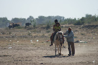 DSC05926.JPG