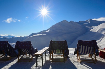 [top-5-ski-resorts%255B3%255D.jpg]