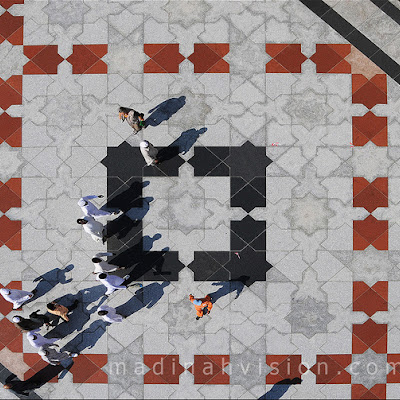 piazza.jpg