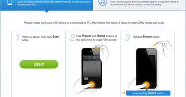 wondershare dr fone flash recovery package failed