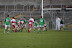 Thumbnail - 2010 SFC Final