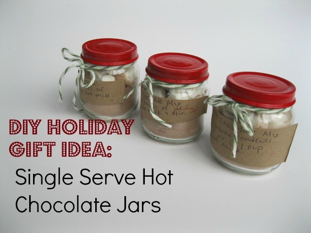 [DIY%2520Hot%2520chocolate%2520mix%2520in%2520upcycled%2520jars%255B4%255D.jpg]