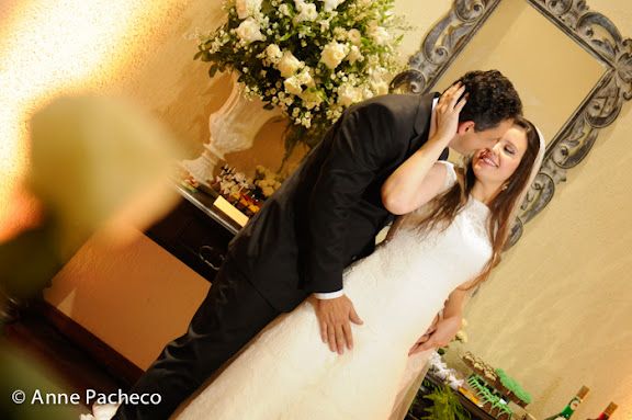 2012-04-14-mayka-e-jorge-916.jpg