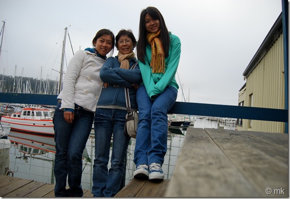 DSC_1002 DSC_1002