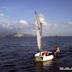 PICT0009.JPG