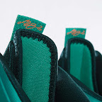 Gallery: Nike LeBron X Miami Setting or Dolphins if you Like nike lebron 10 gr miami dolphins 3 08 Gallery: Nike LeBron X Miami Setting or Dolphins if you Like