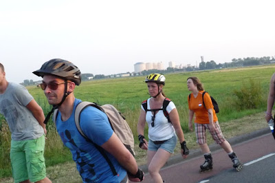 2010-07-02 - by Remco