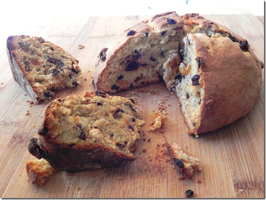 pandolce-genovese-genovese-christmas-bread-5 pandolce-genovese-genovese-christmas-bread-5