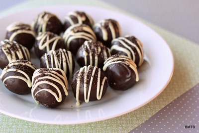 Oreo Truffles2