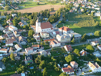 Rudolfov_015.JPG