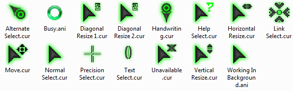 Download%252520Free%252520Call%252520OF%252520Duty%252520Modern%252520Warfare%2525203%252520Windows%2525207%252520Theme%252520Sounds%252520Icons%252520Cursors%252520%2525284%252529%25255B2%25255D.png?imgmax=800