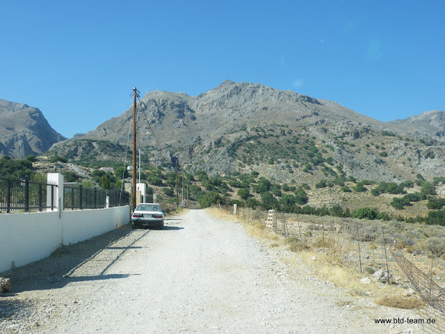 Kreta-08-2011-033.JPG