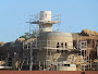 12-5-11068.jpg