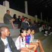 Futsal 21.JPG