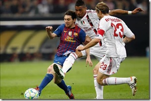 Barcelona-vs-AC-Milan