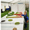 Horticulture 004.jpg