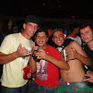 velocidademaximasabado015.jpg