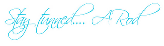 [mmah%2520signature%255B3%255D.png]