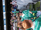 DSCF0148.jpg