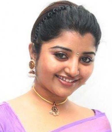 [Mahalakshmi_Tv_Serial_Actress_in_saree%255B2%255D.jpg]