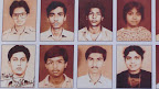 86 Mrmc Nov 2010 Photos Slideshow