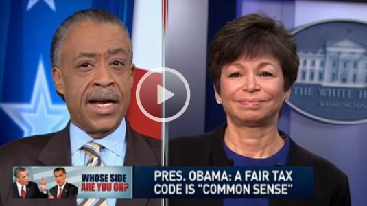 [Screenshot%2520Studio%2520capture%2520%2523364%255B3%255D.png]