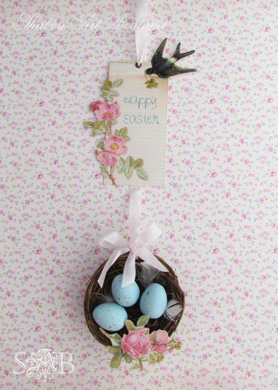 [Shabby%2520Art%2520Boutique%2520Easter%25202%255B4%255D.png]