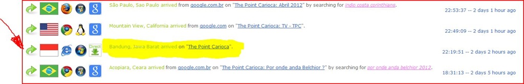 [Capture%255B9%255D.jpg]