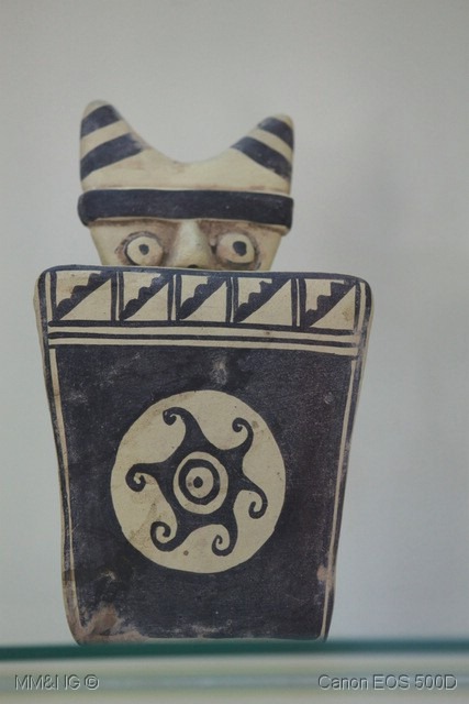 [IMG_4028%255B2%255D.jpg]