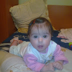 ANA - Marin Mihaela