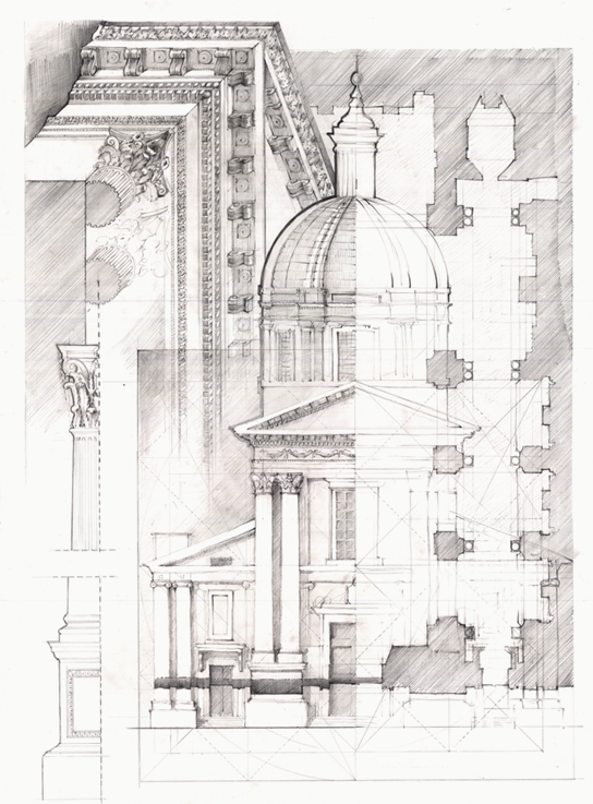 cianci 11_thumb[3]