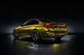 BMW-Concept-M4-Coupe-2_thumb.jpg?imgmax=800