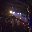IMG_2235.jpg