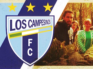 Los-Campesinos-Feature_2676649.jpg