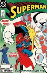 [P0001313Supermanv26%255B2%255D.jpg]