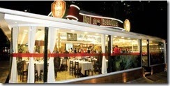 Restaurante Rei dos Assados-Foto